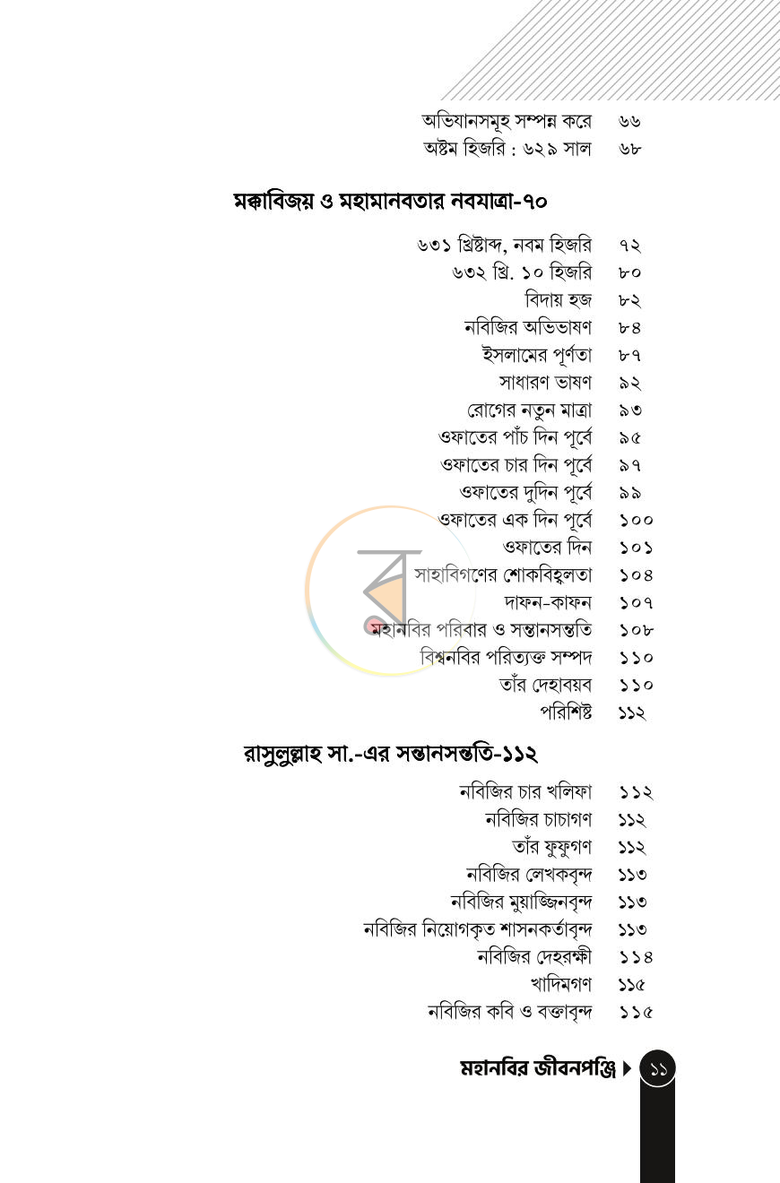 পাতা 11