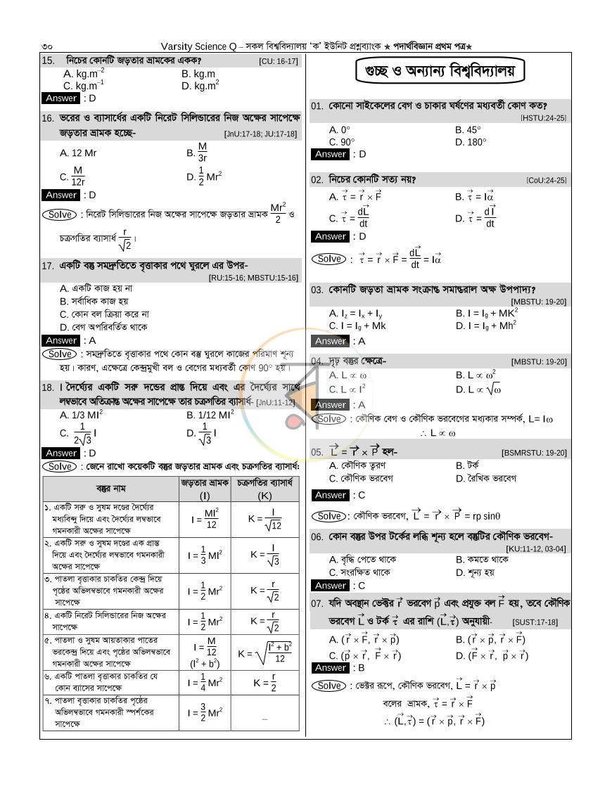 পাতা 29