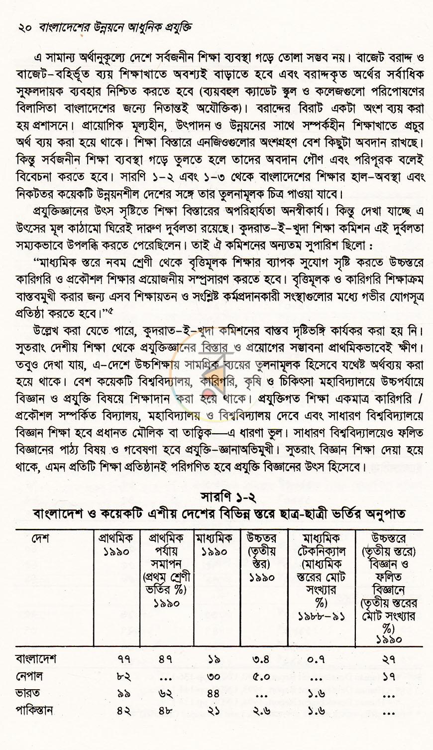 পাতা 9