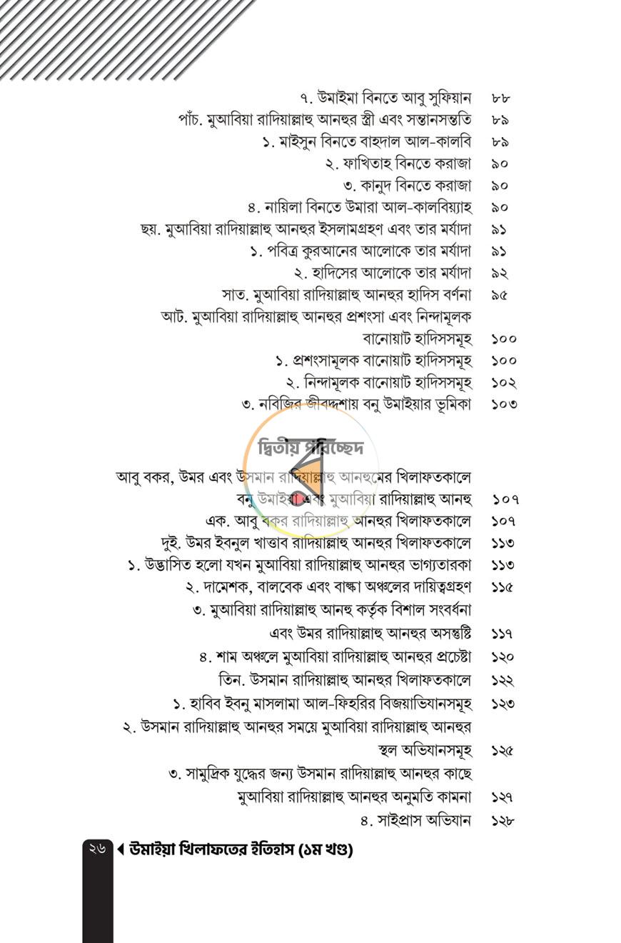 পাতা 13