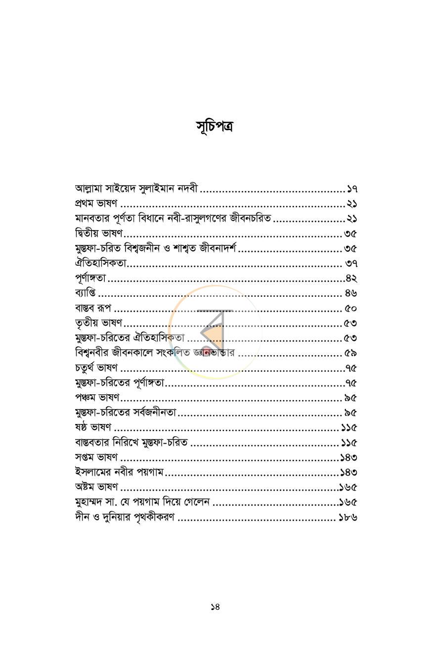 পাতা 11