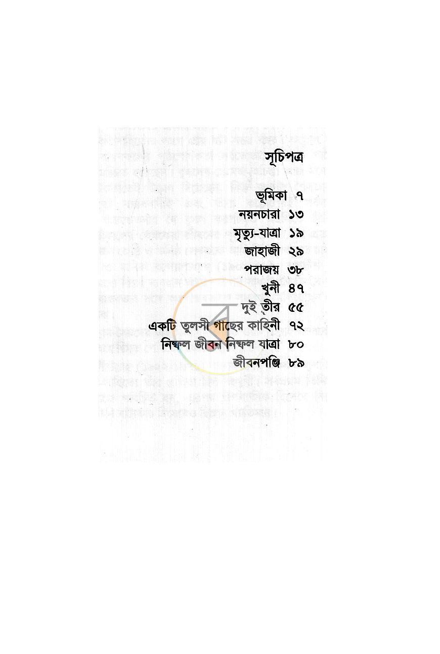 পাতা 2