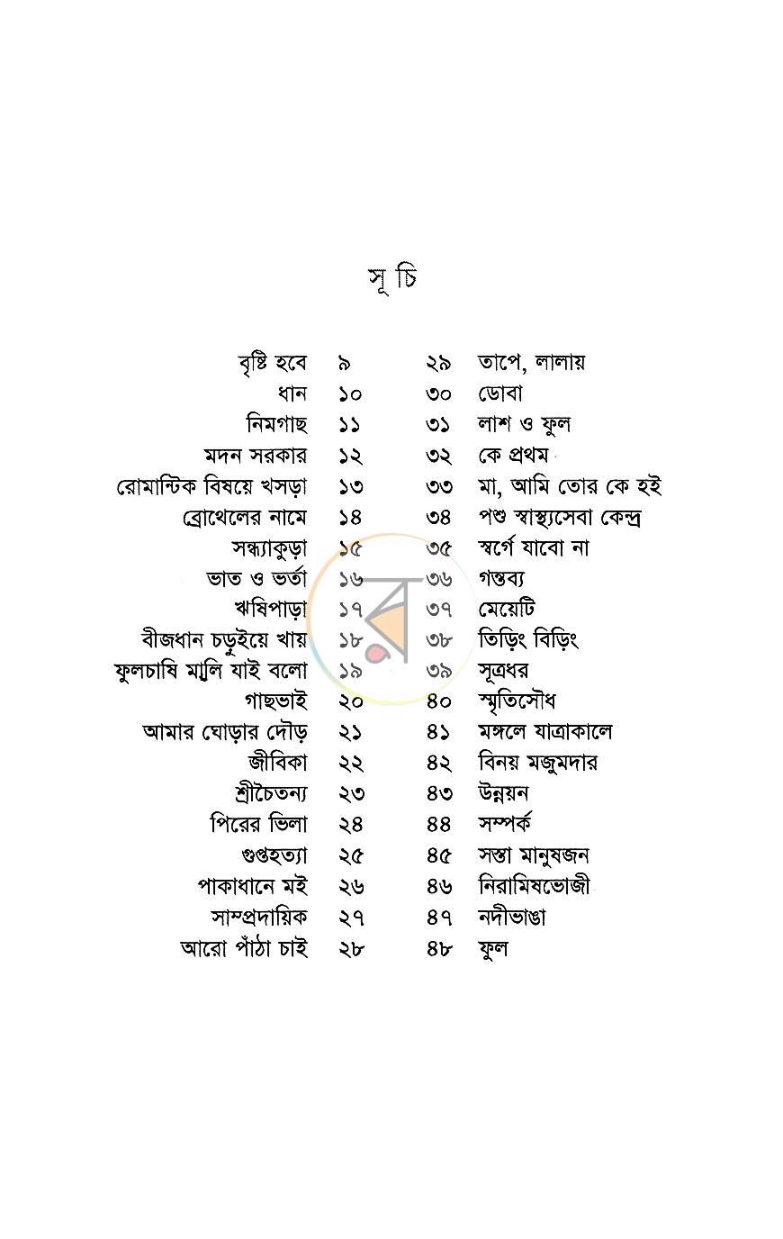 পাতা 4