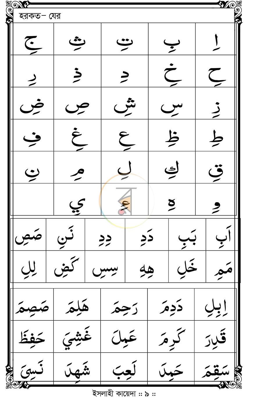 পাতা 8