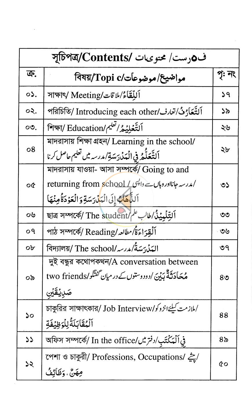 পাতা 3