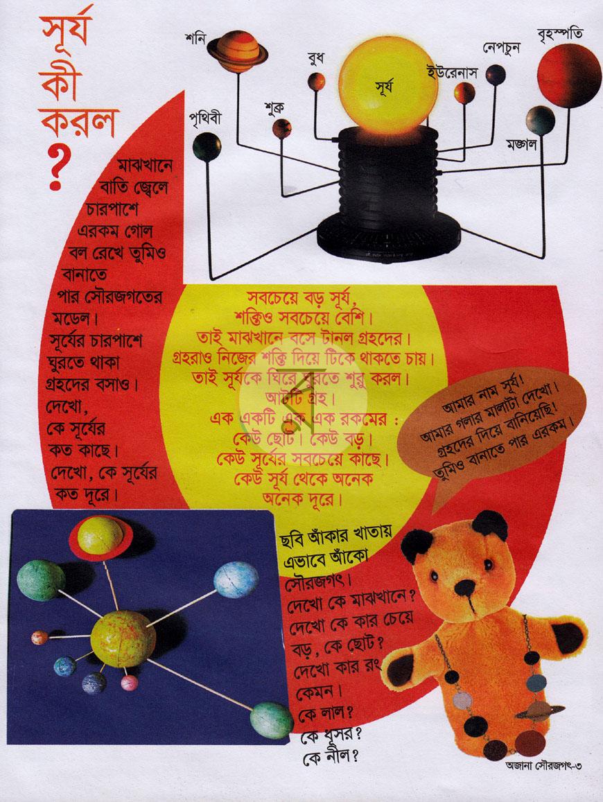 পাতা 2