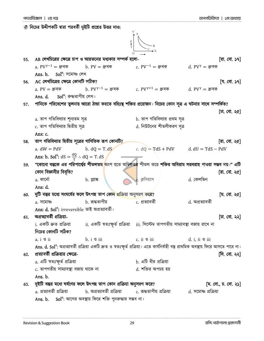 পাতা 77
