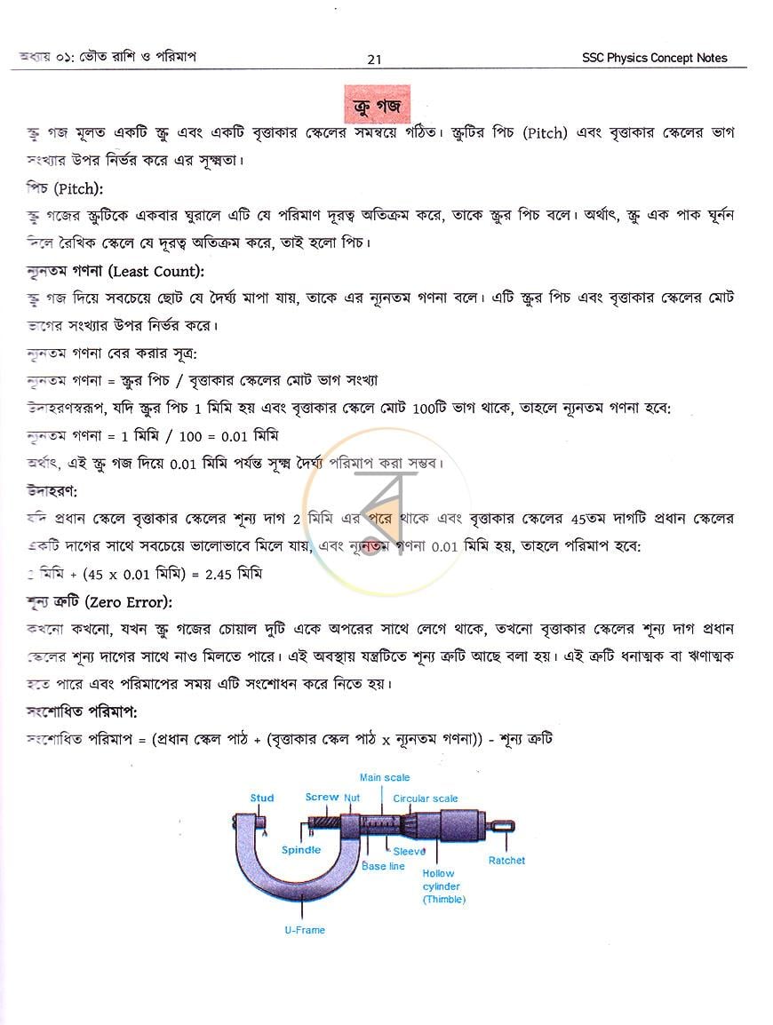 পাতা 6