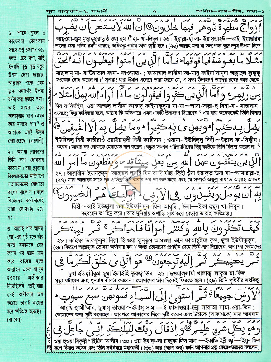 পাতা 10