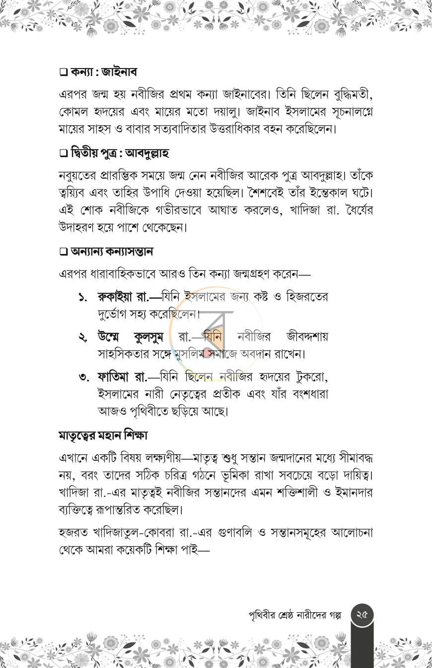 পাতা 22