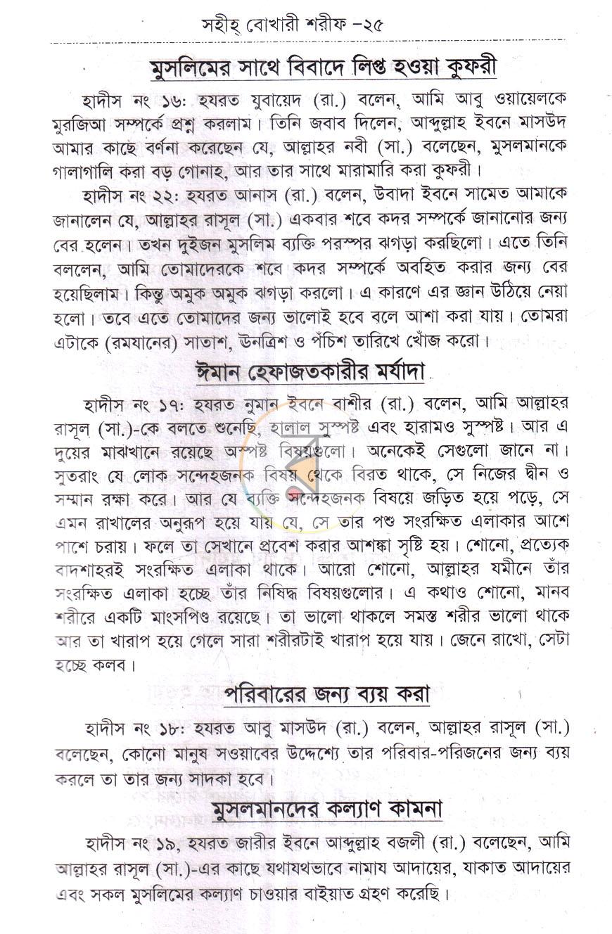 পাতা 11