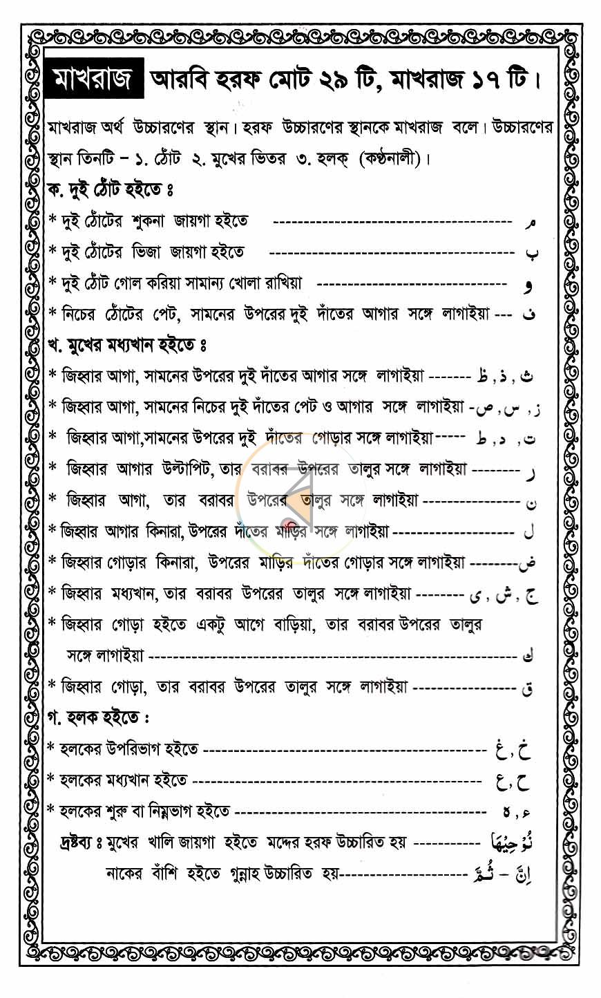 পাতা 6