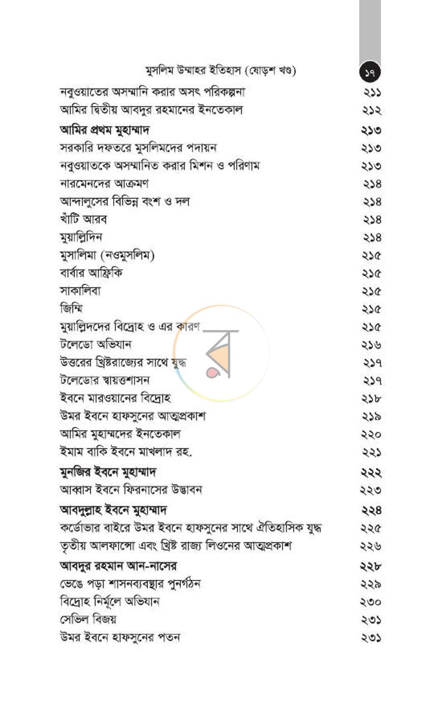 পাতা 296