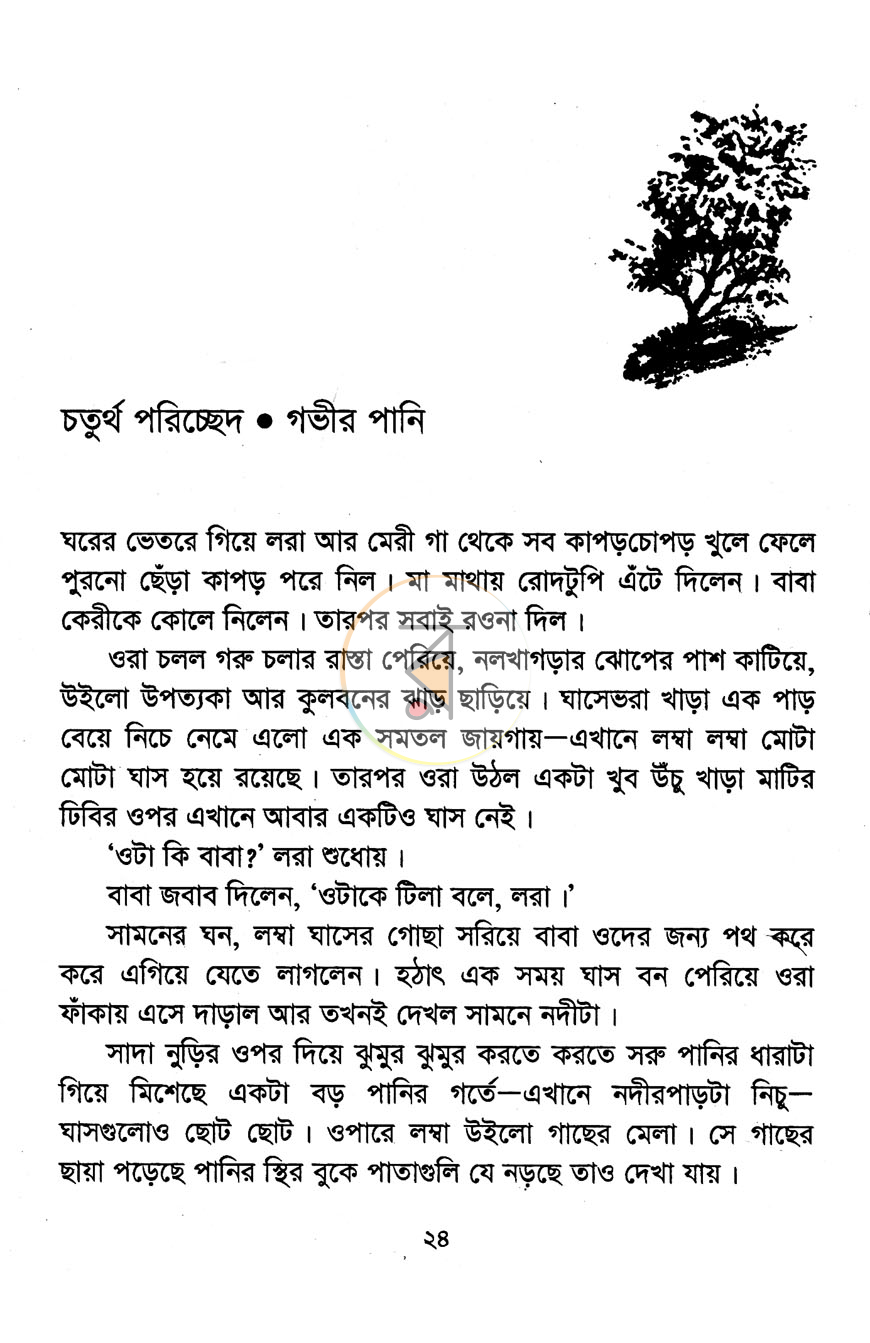 পাতা 11
