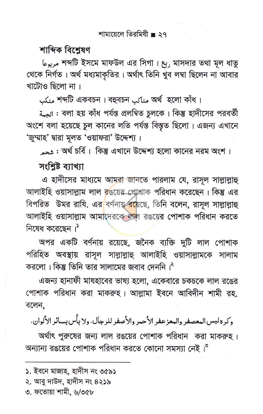 পাতা 11