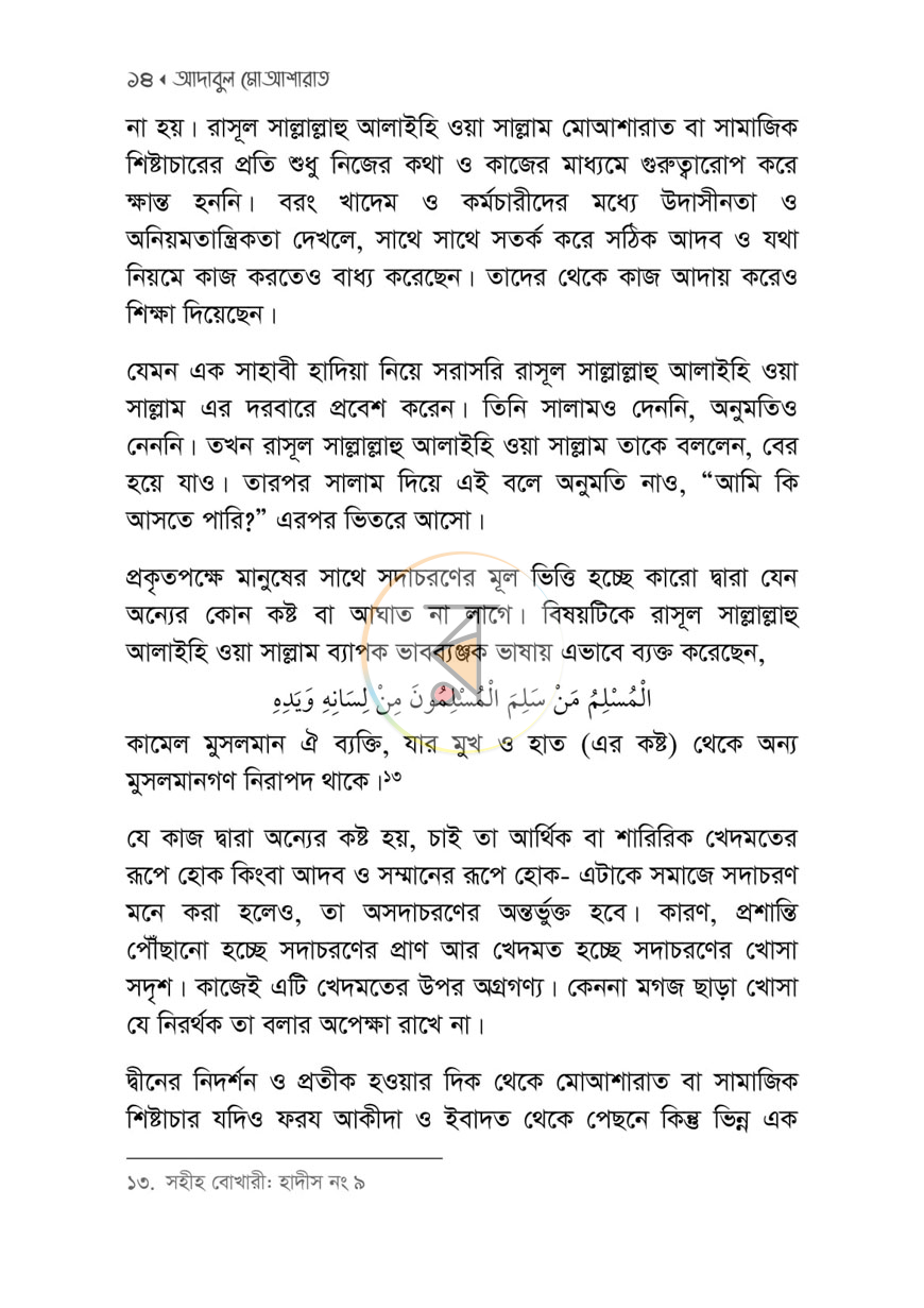 পাতা 10