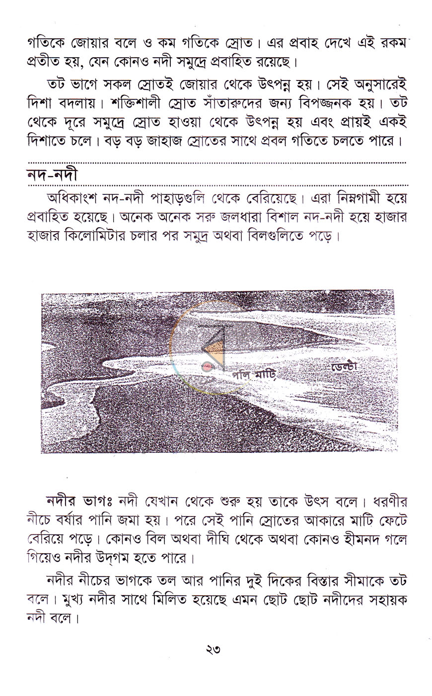 পাতা 11