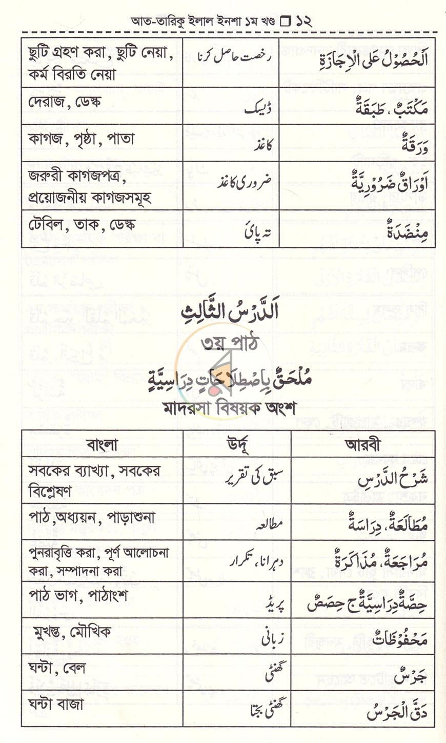 পাতা 9