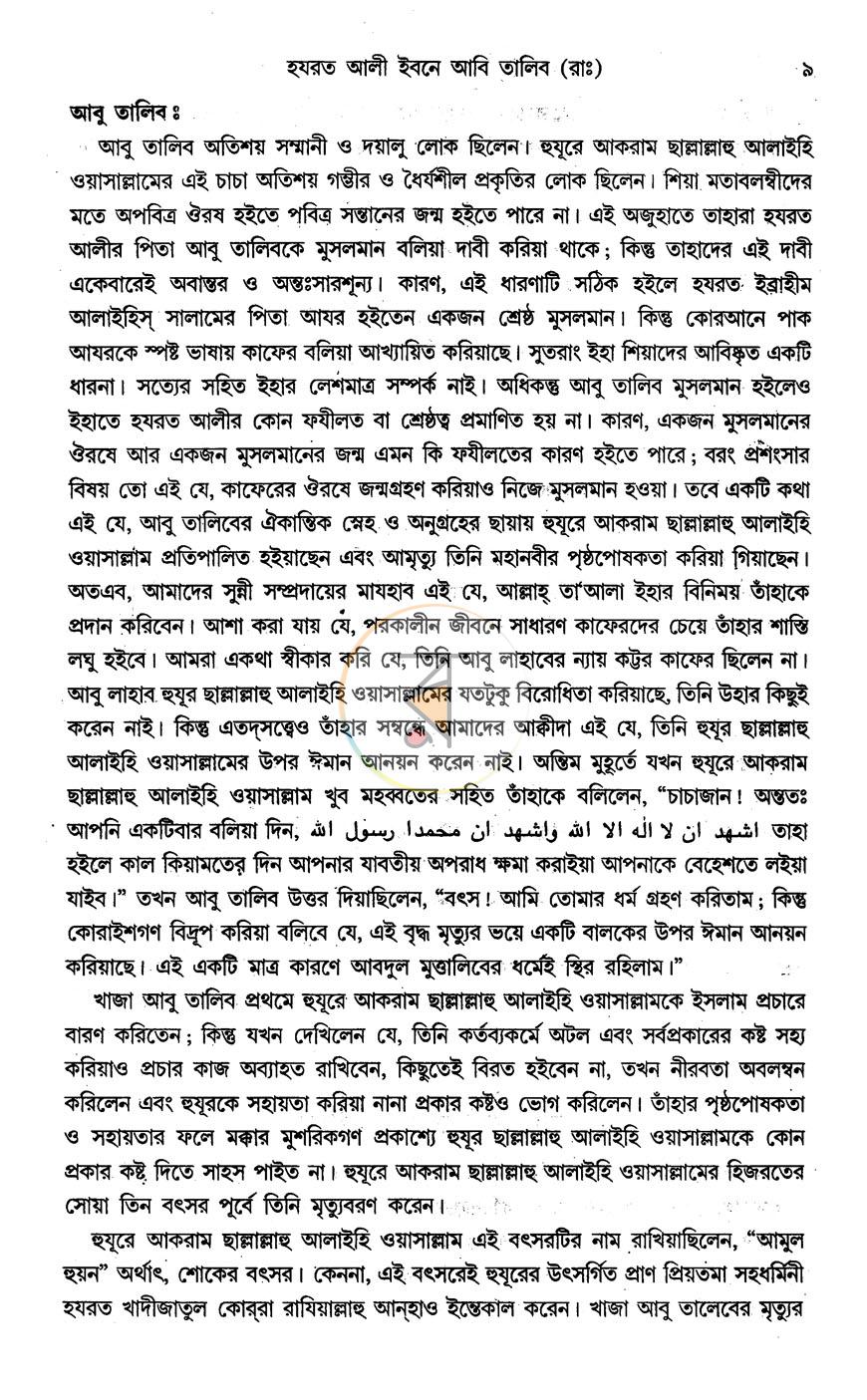 পাতা 13