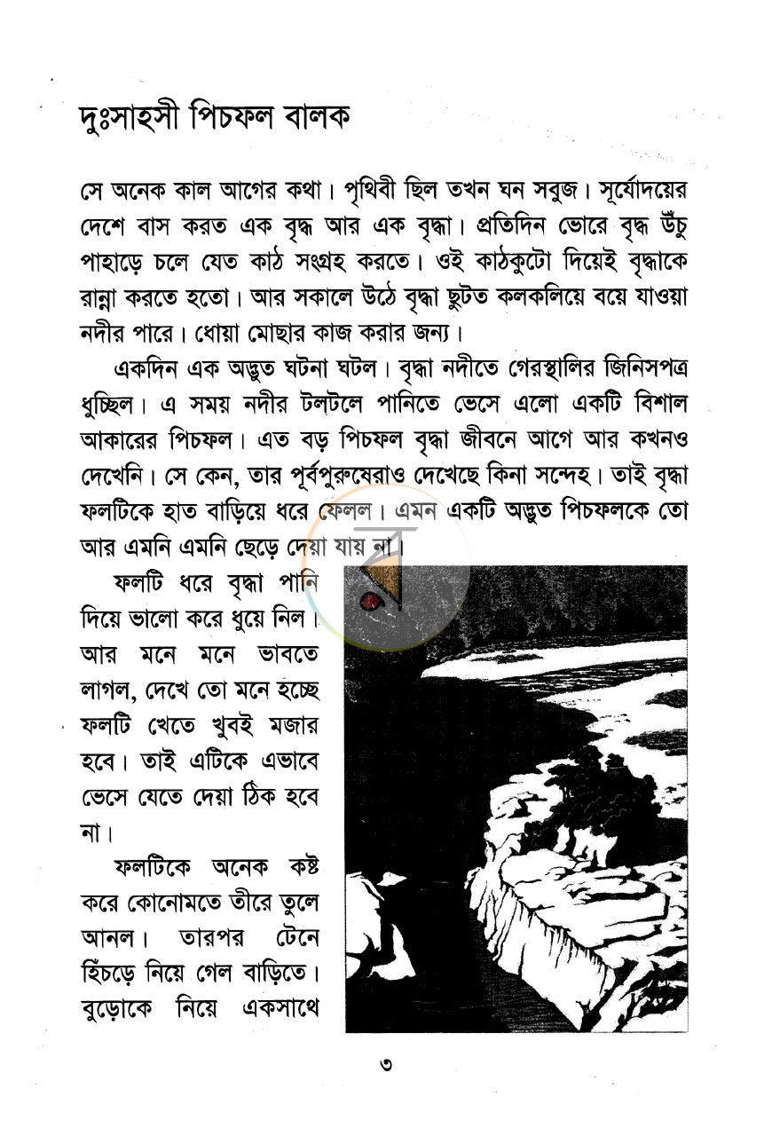 পাতা 2