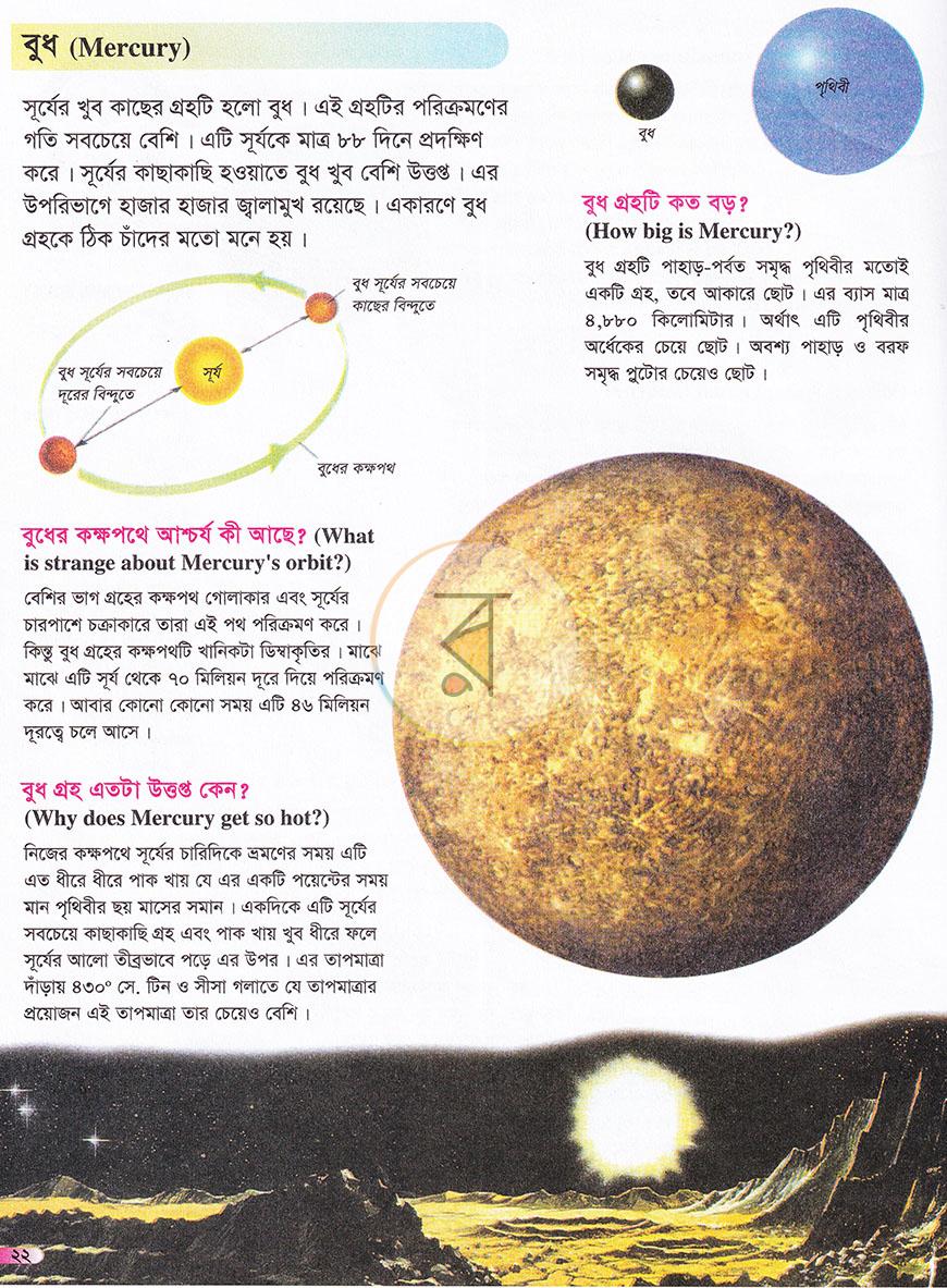 পাতা 15