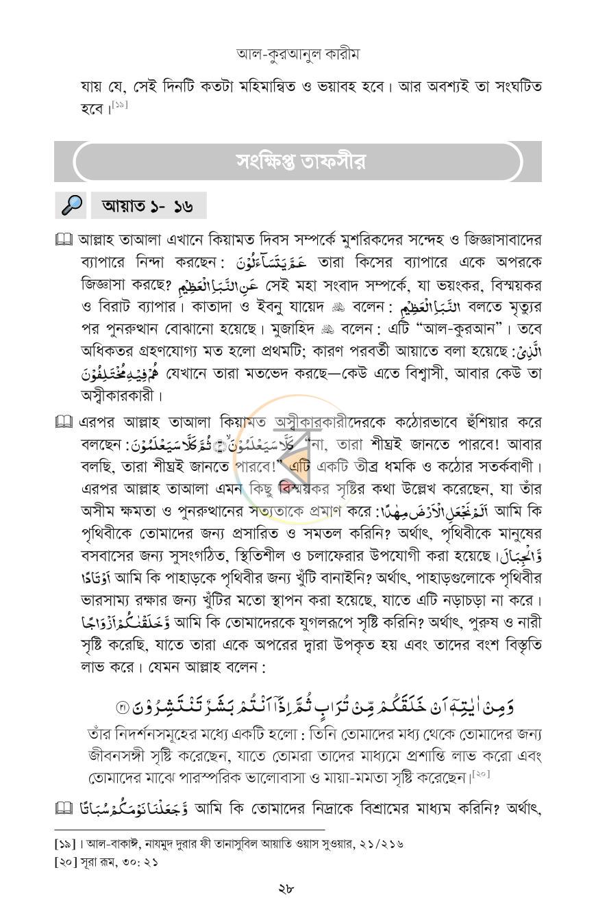 পাতা 11
