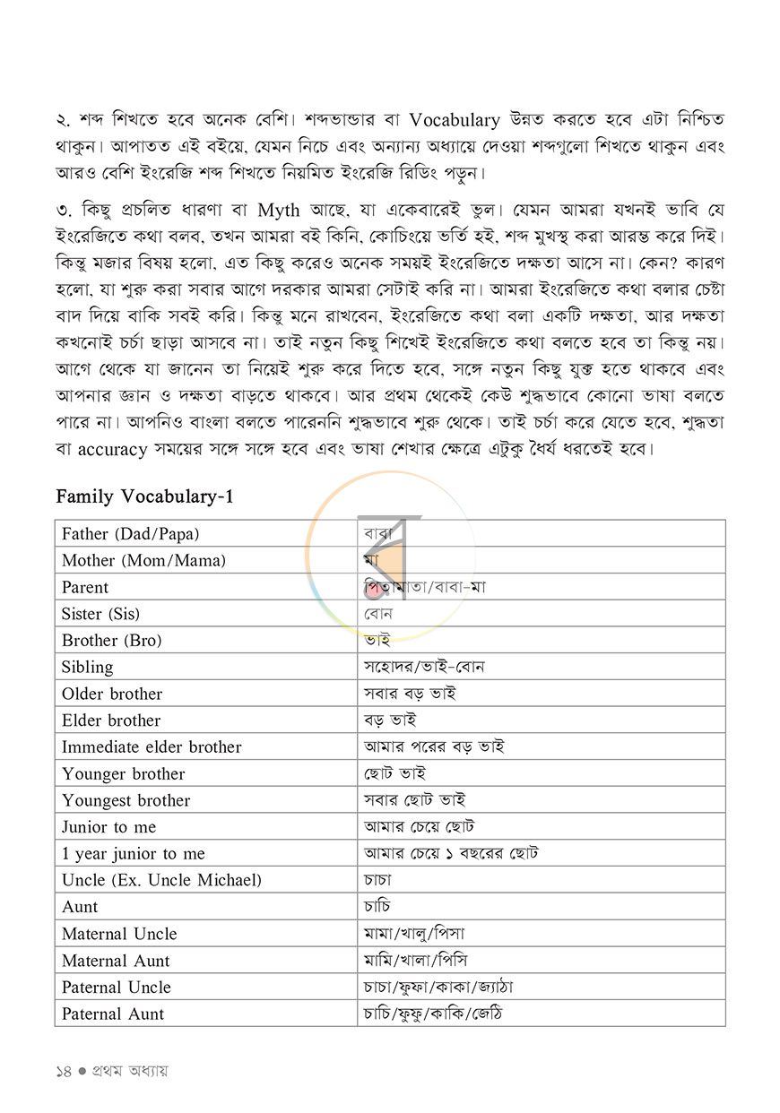 পাতা 8