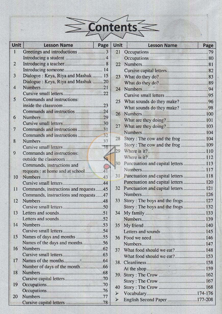 পাতা 9