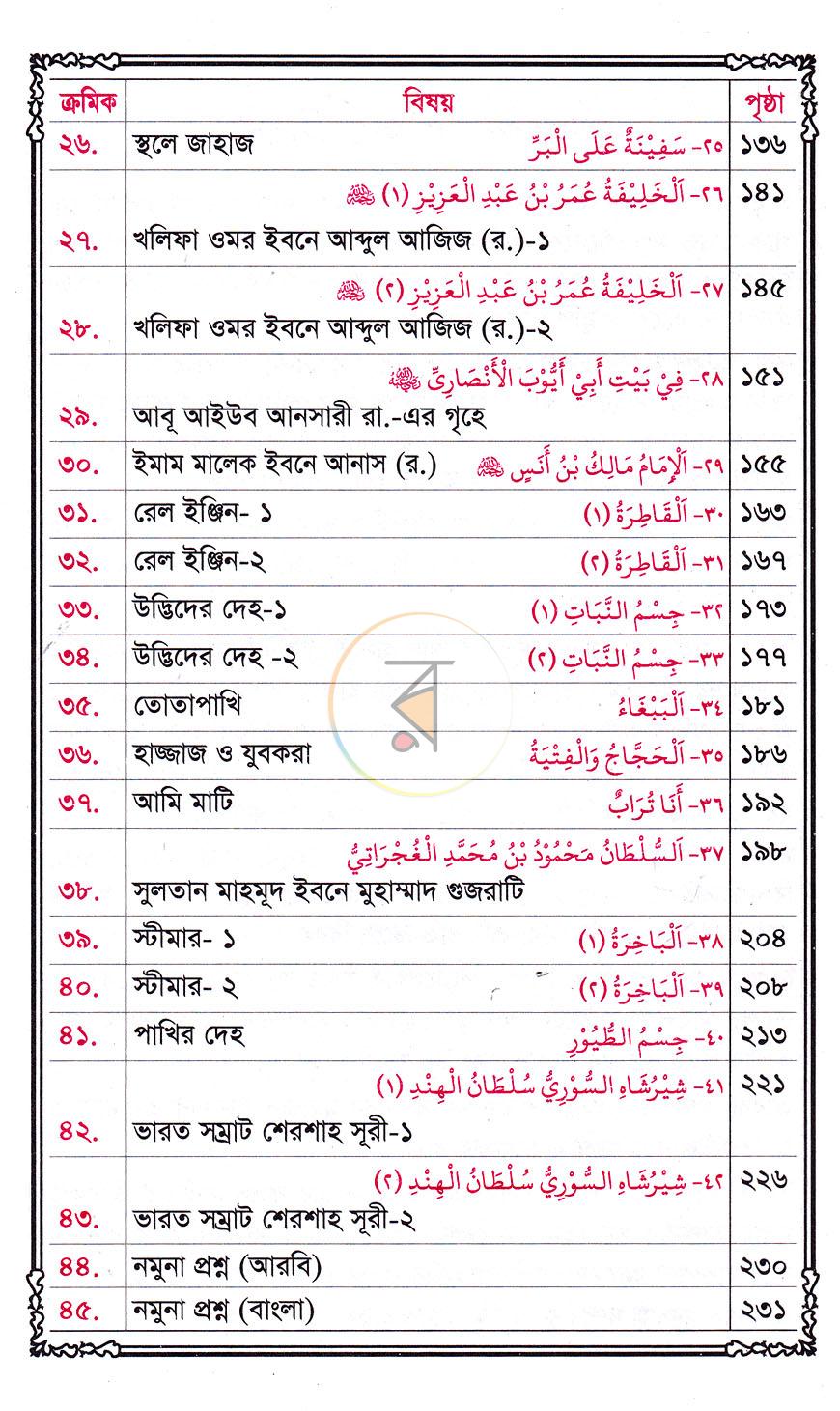 পাতা 4