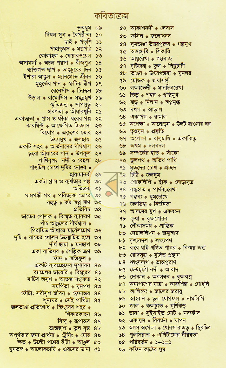 পাতা 3