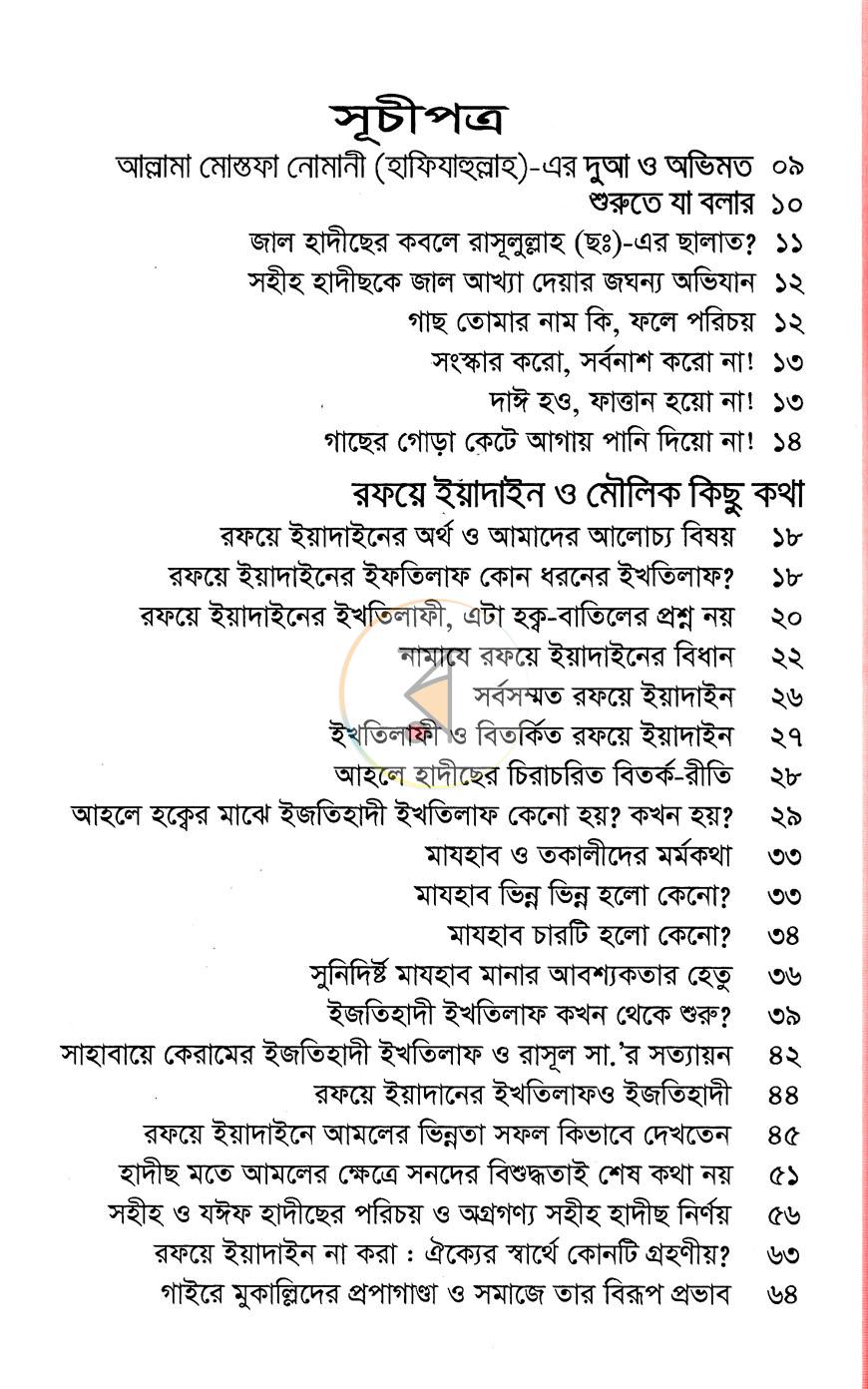পাতা 3