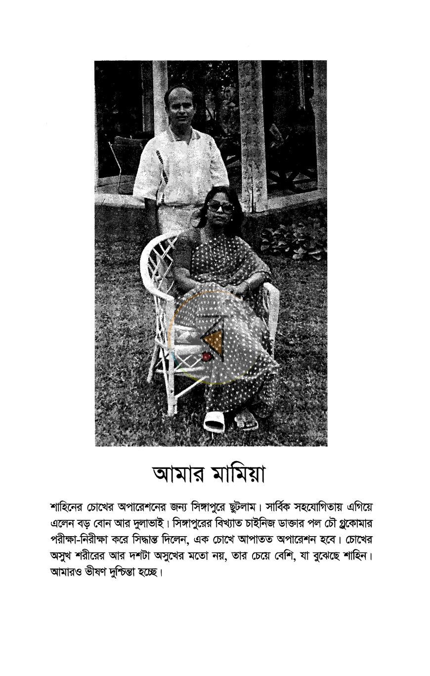 পাতা 12