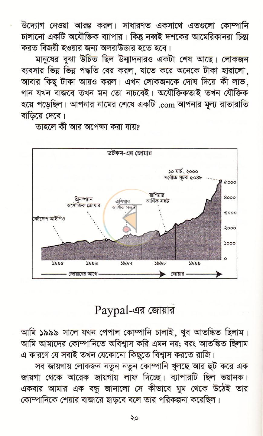 পাতা 16