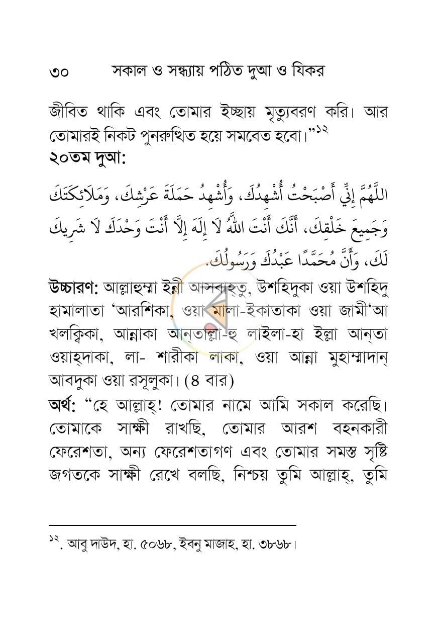 পাতা 30