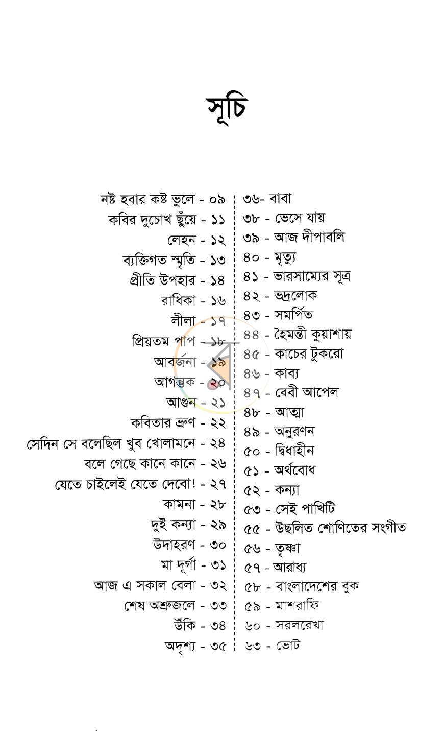 পাতা 2