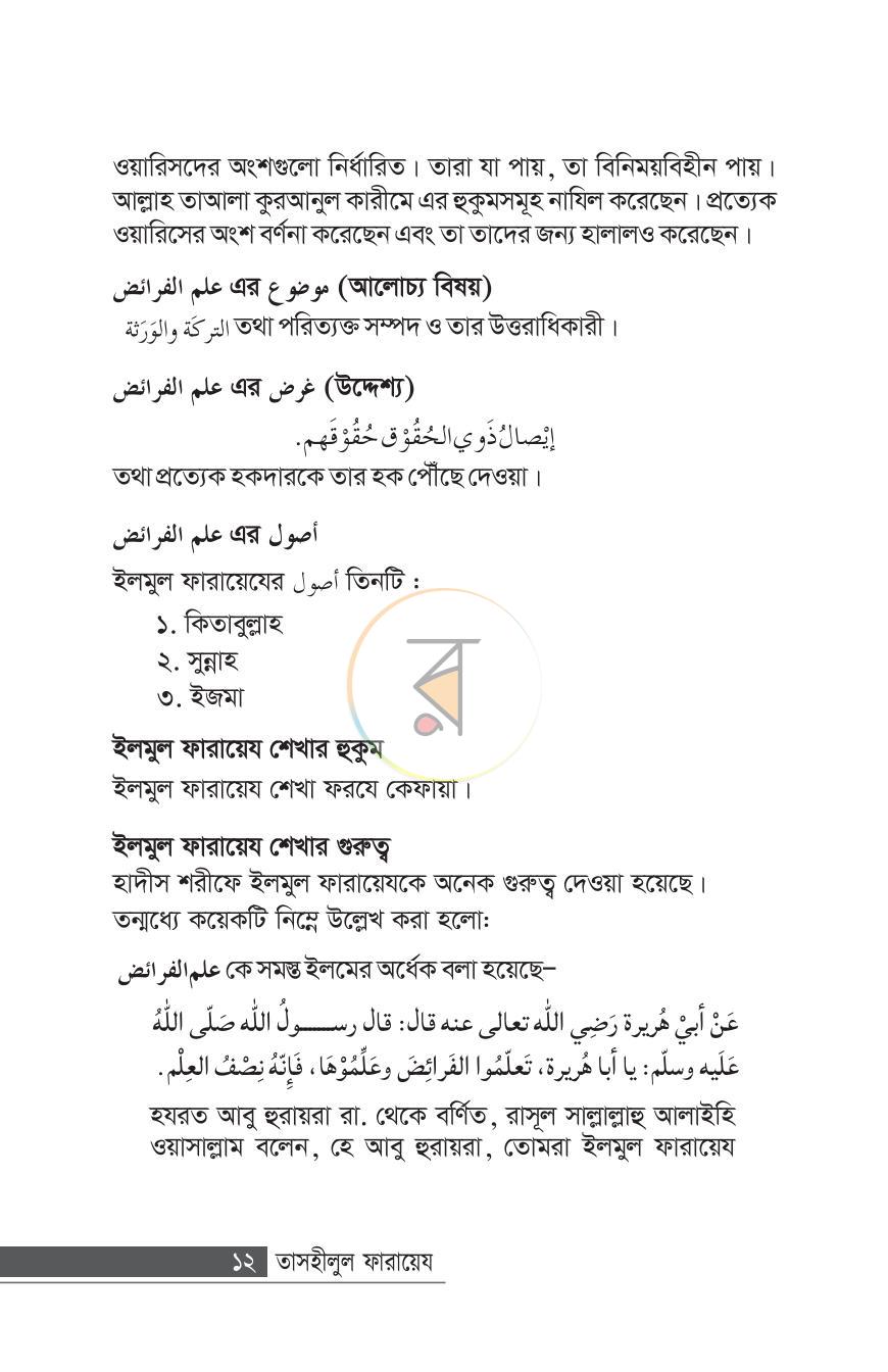 পাতা 8