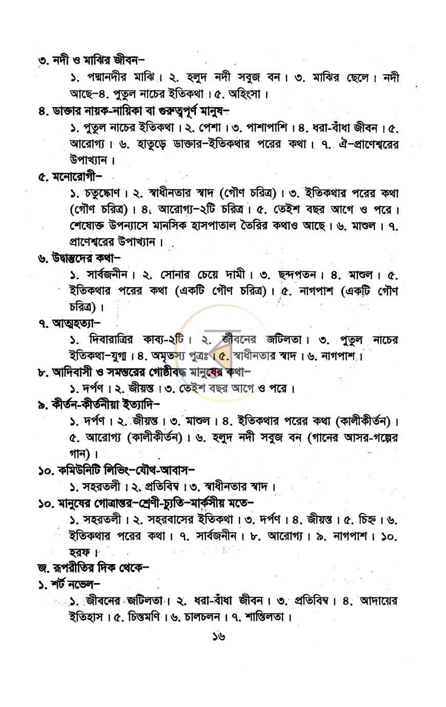 পাতা 8