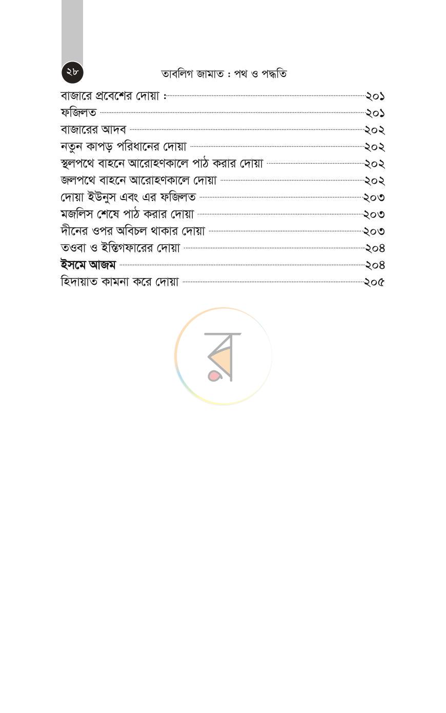পাতা 25