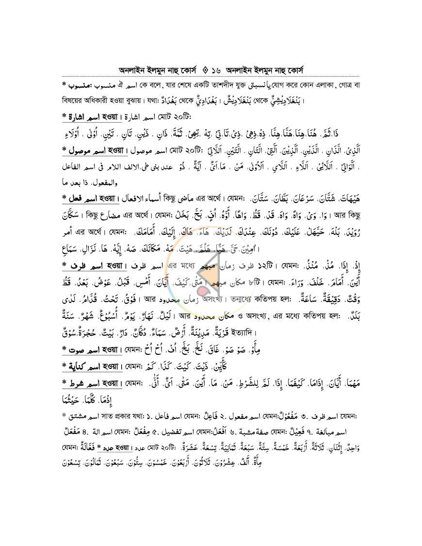 পাতা 15