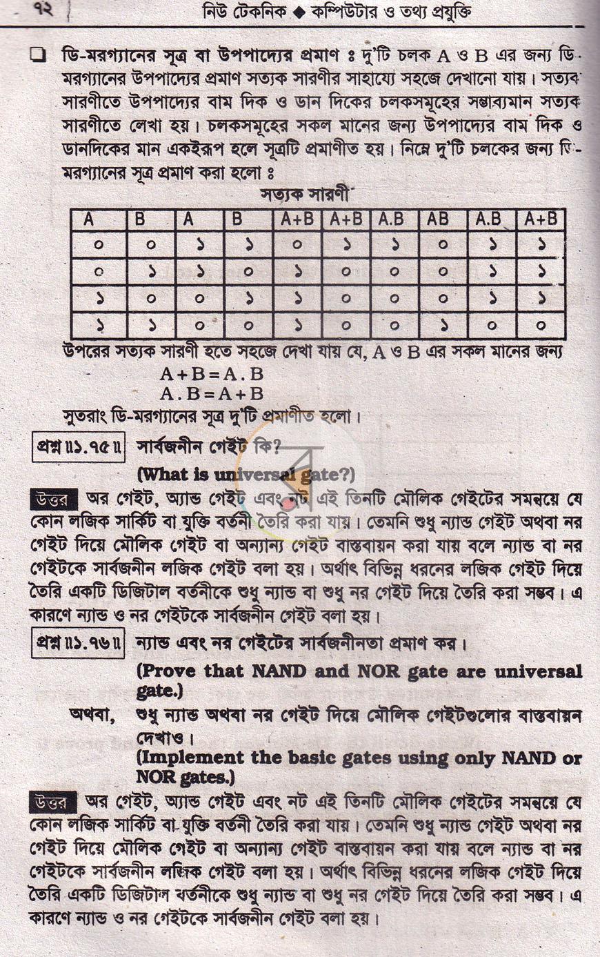 পাতা 20