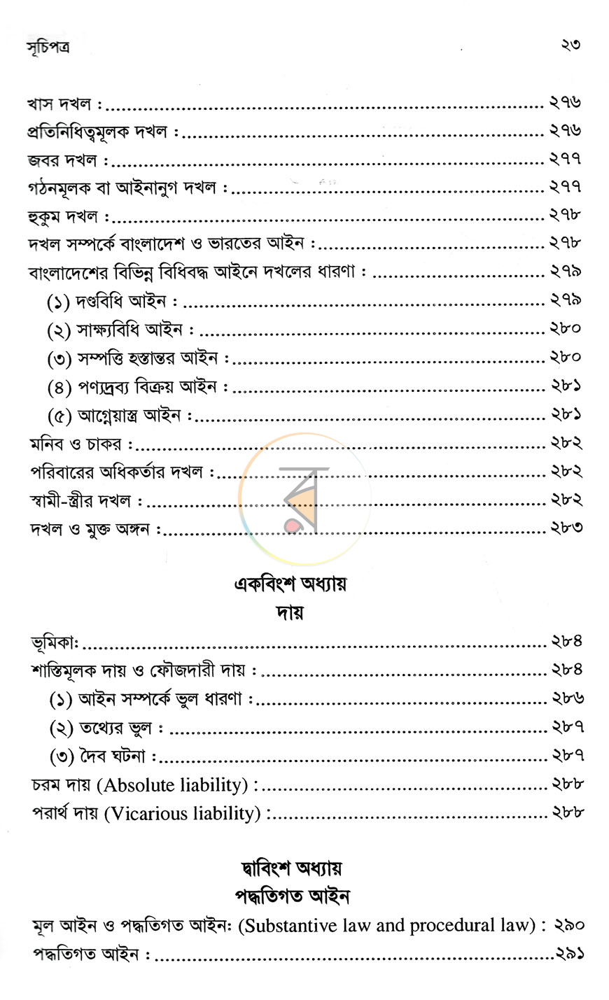 পাতা 6