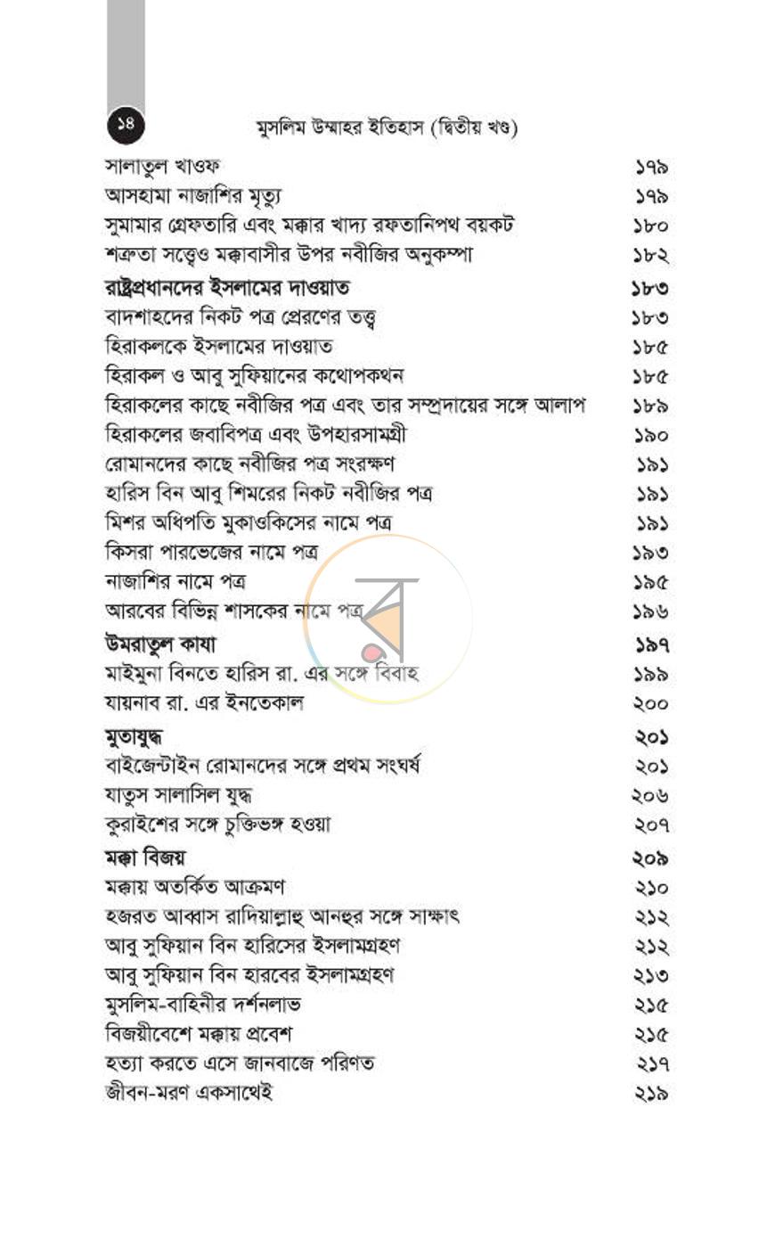 পাতা 71
