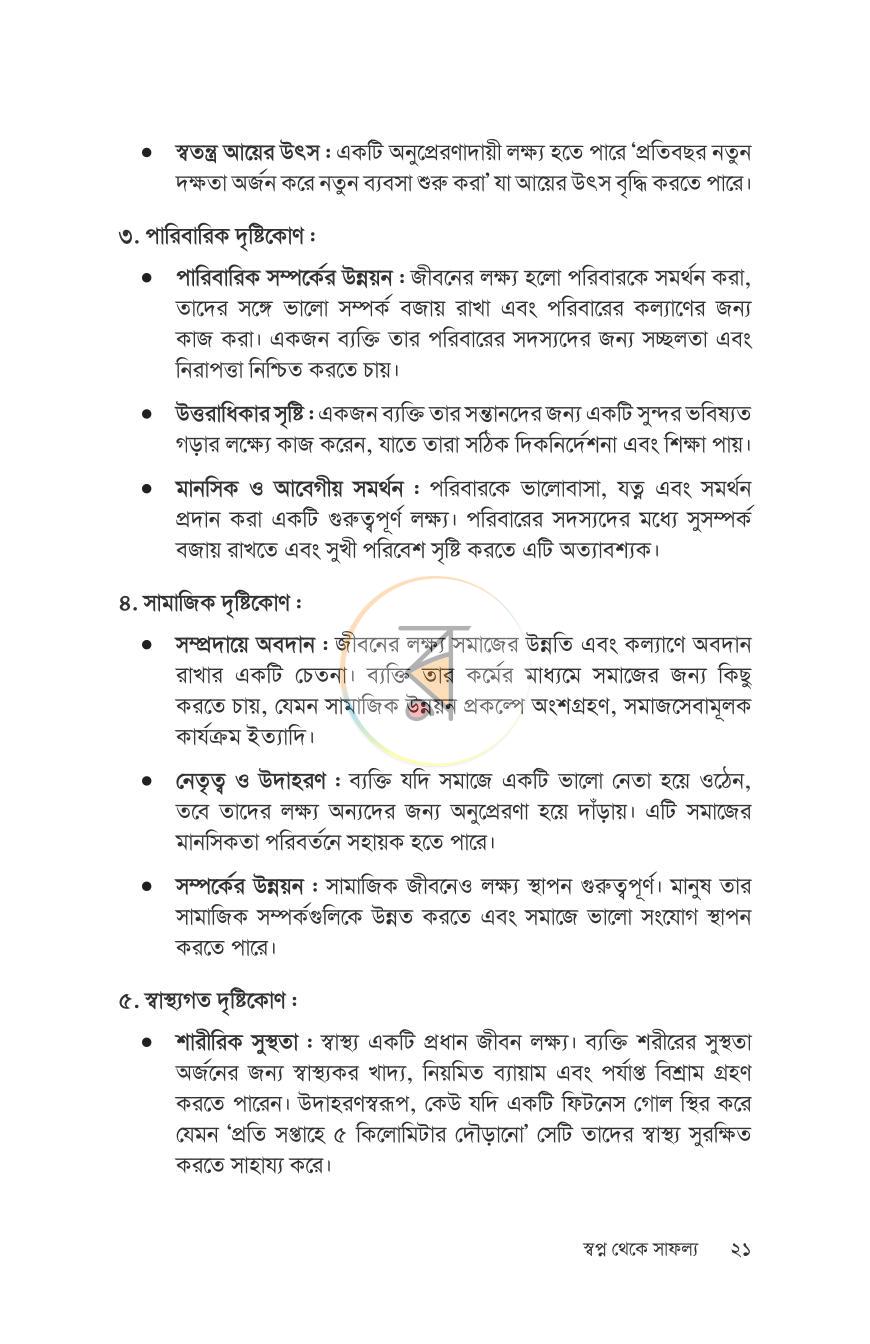 পাতা 17
