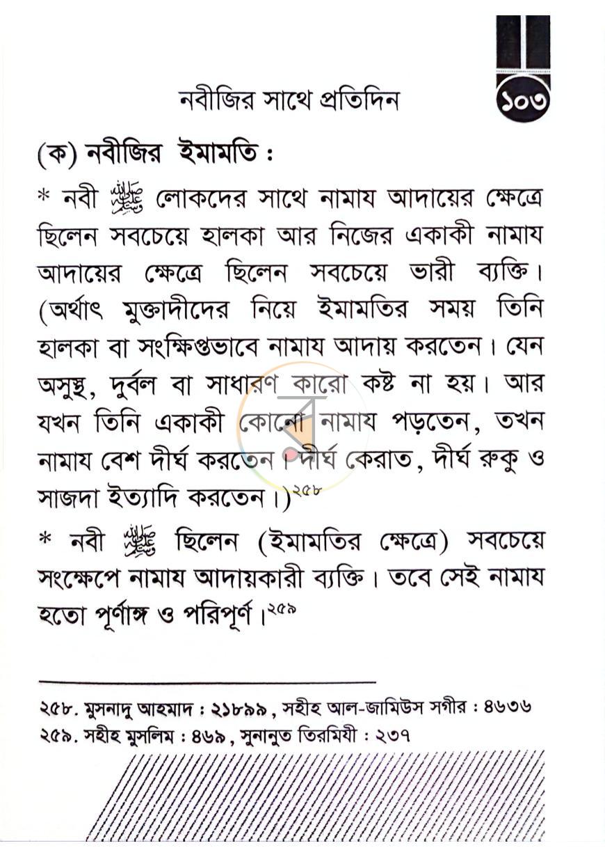 পাতা 12