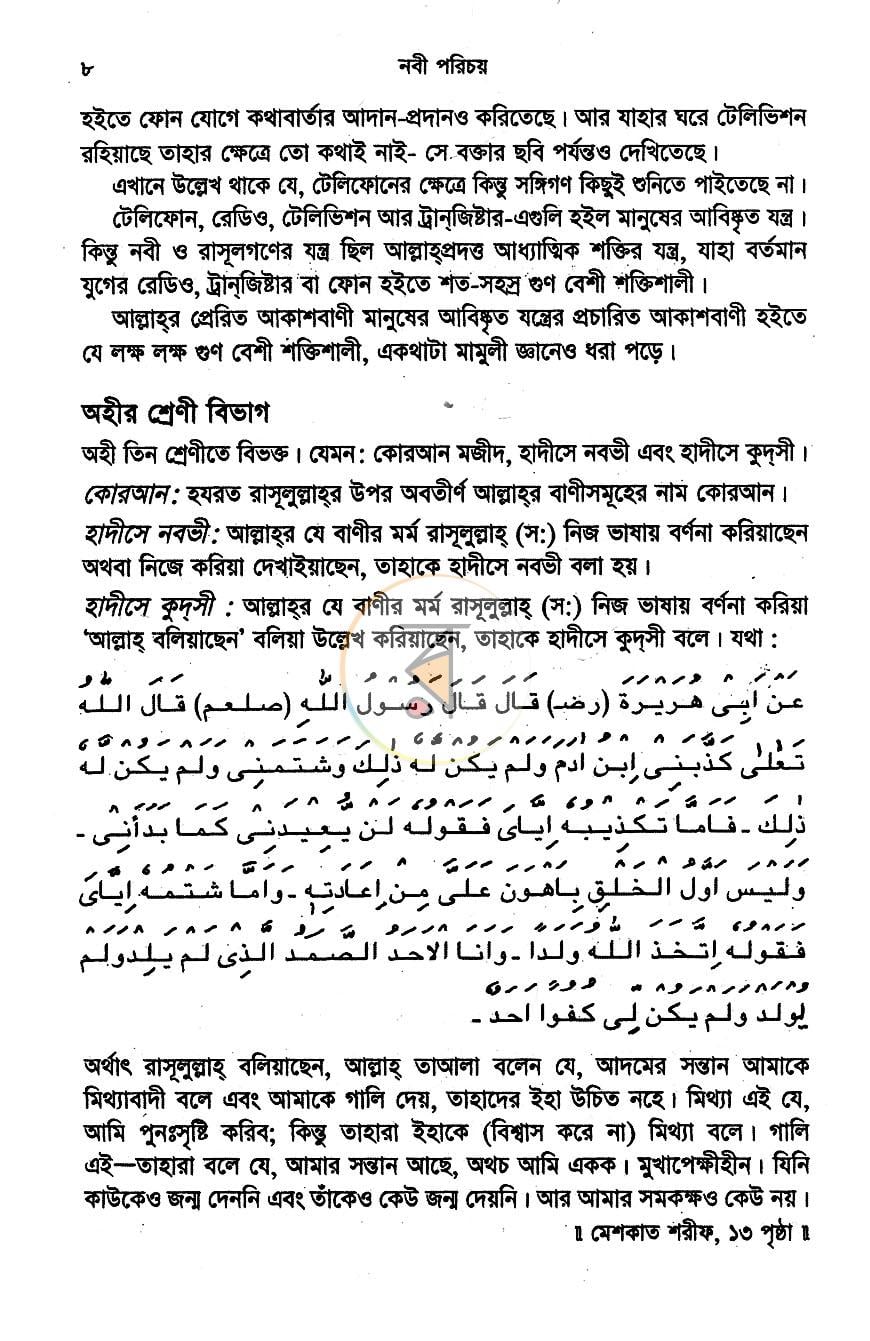 পাতা 9