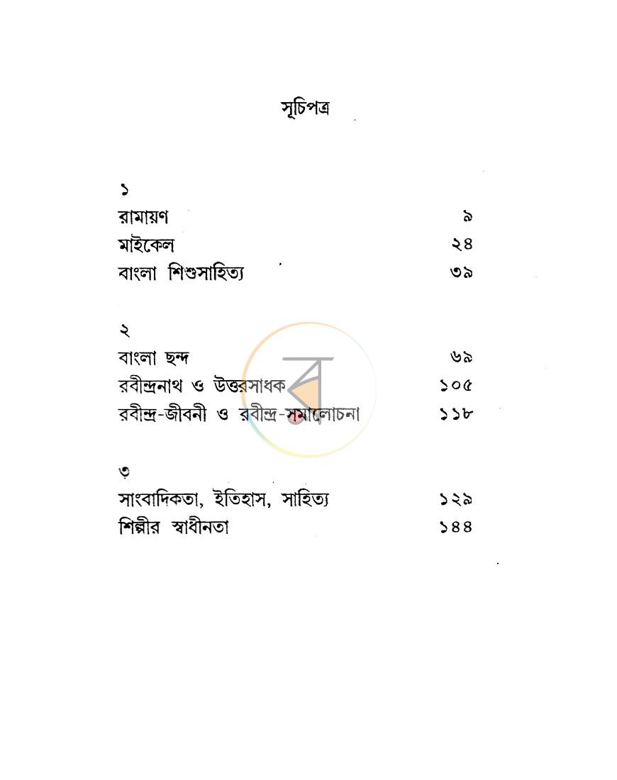 পাতা 2