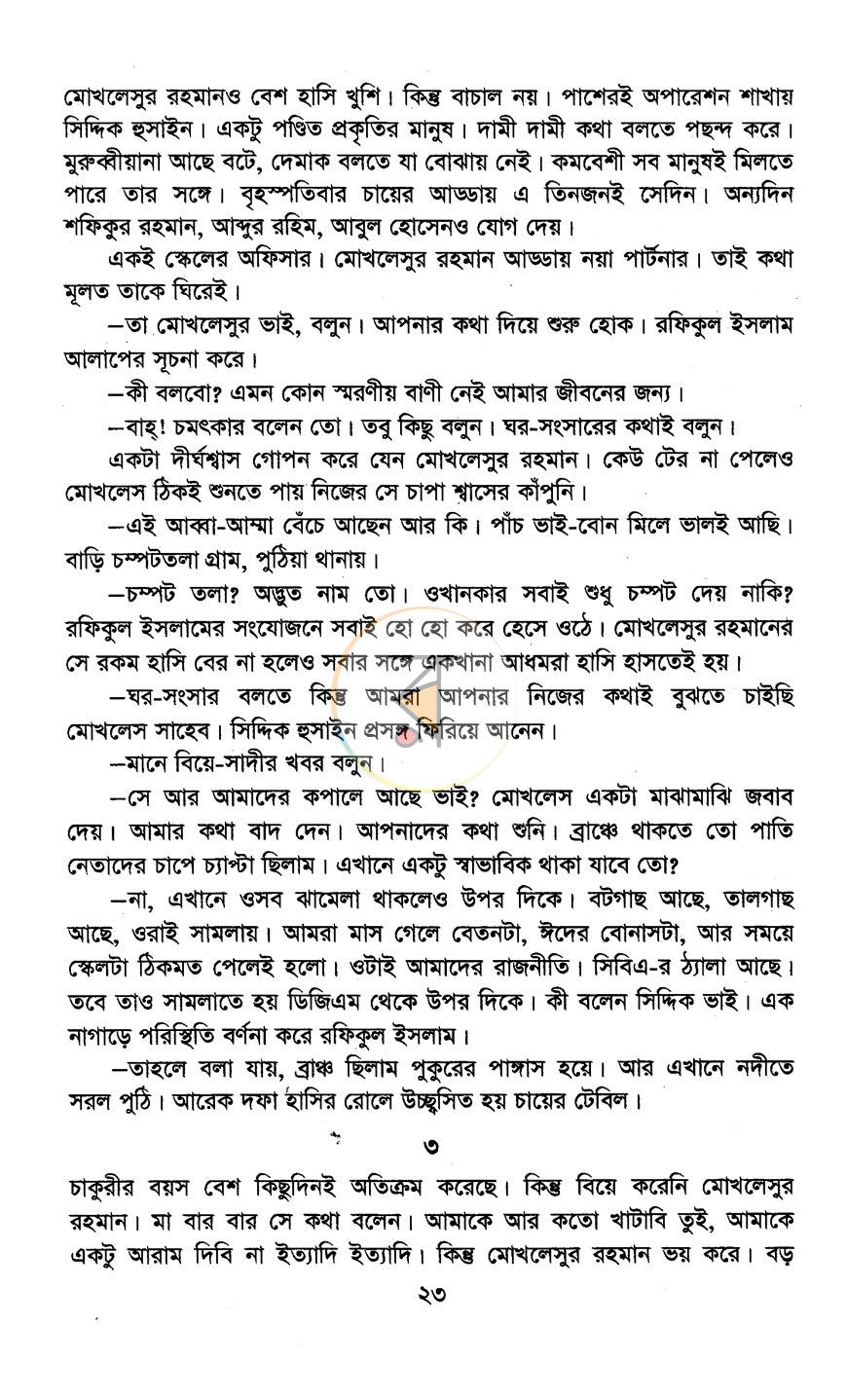 পাতা 12