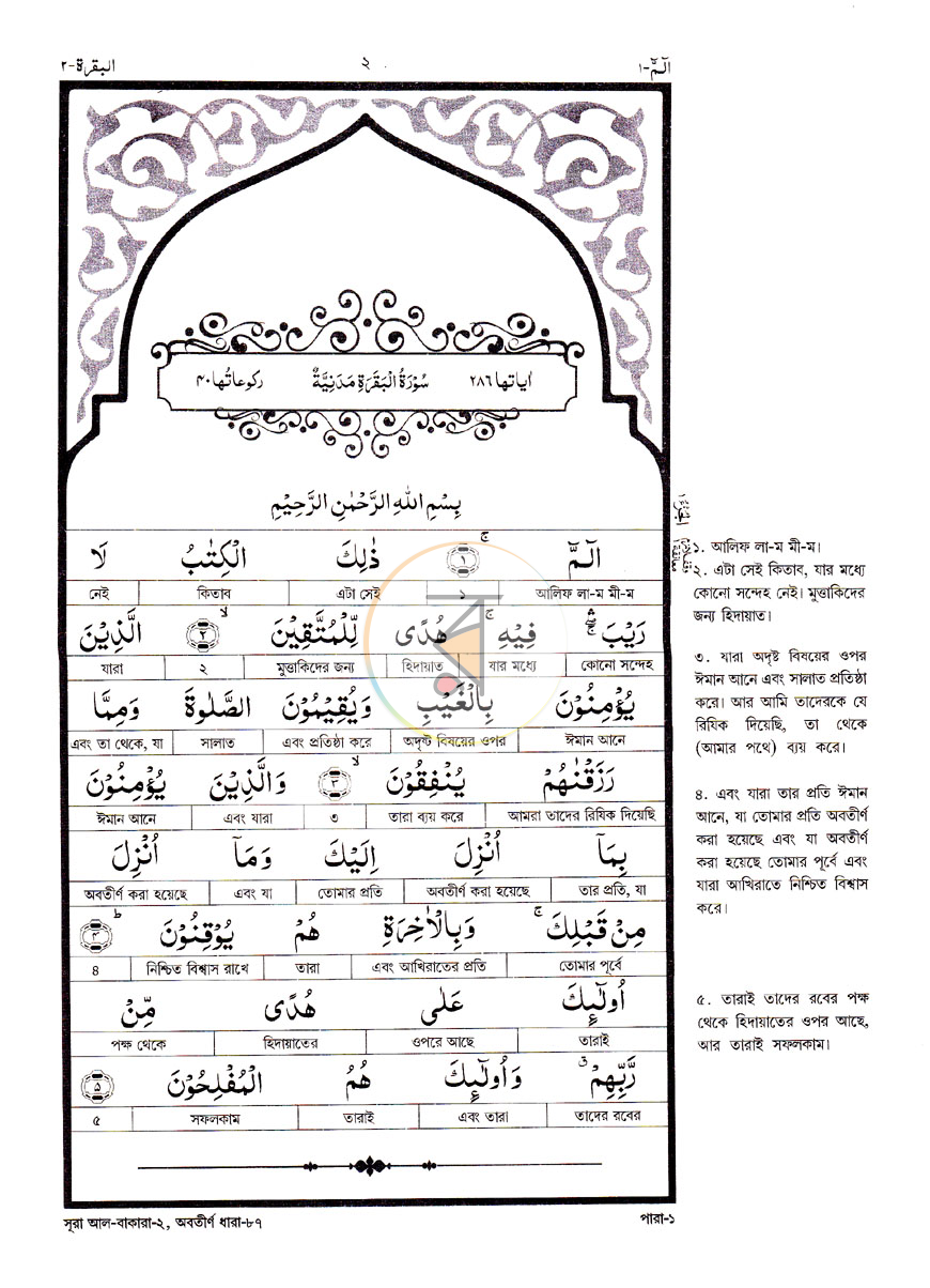 পাতা 8