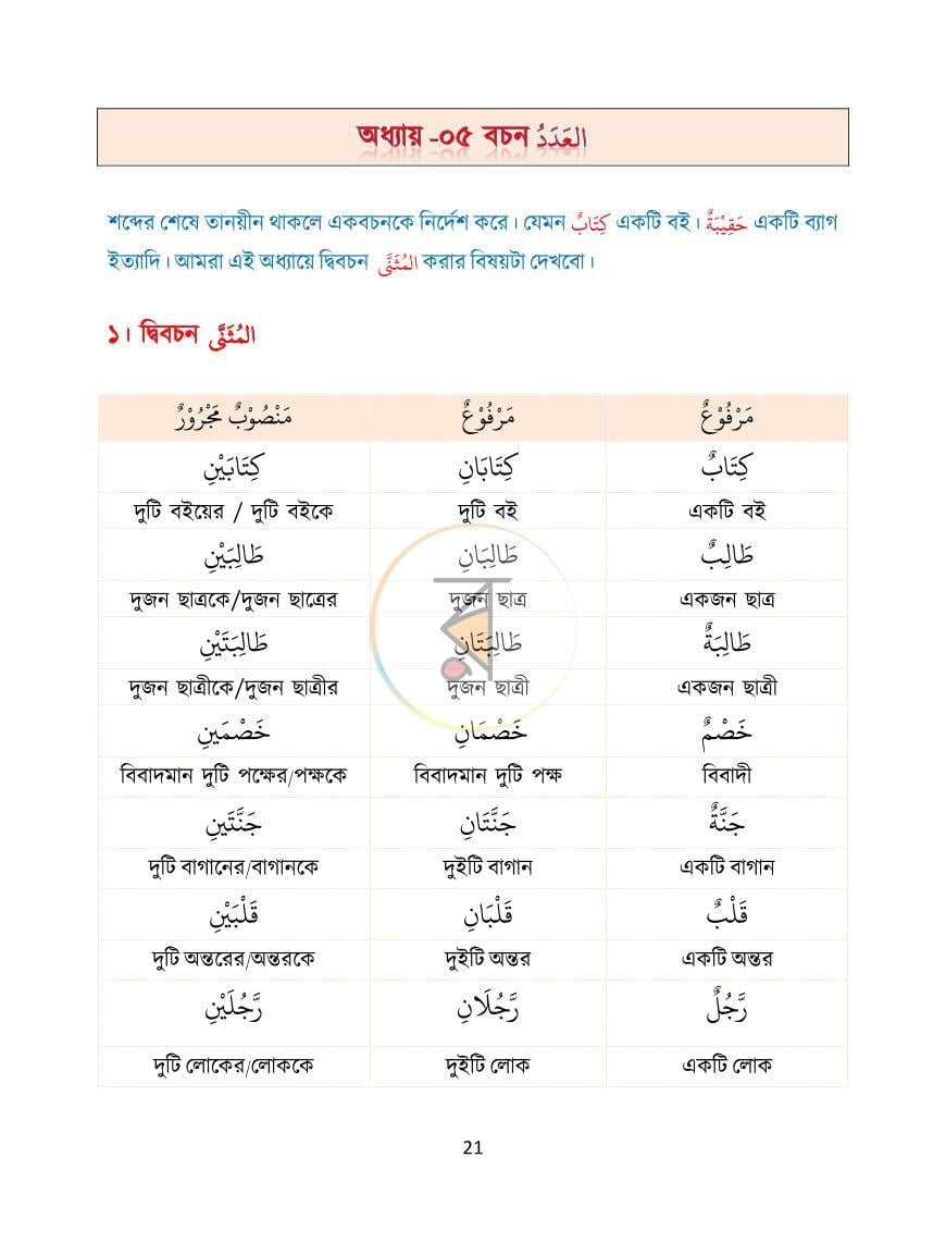 পাতা 22