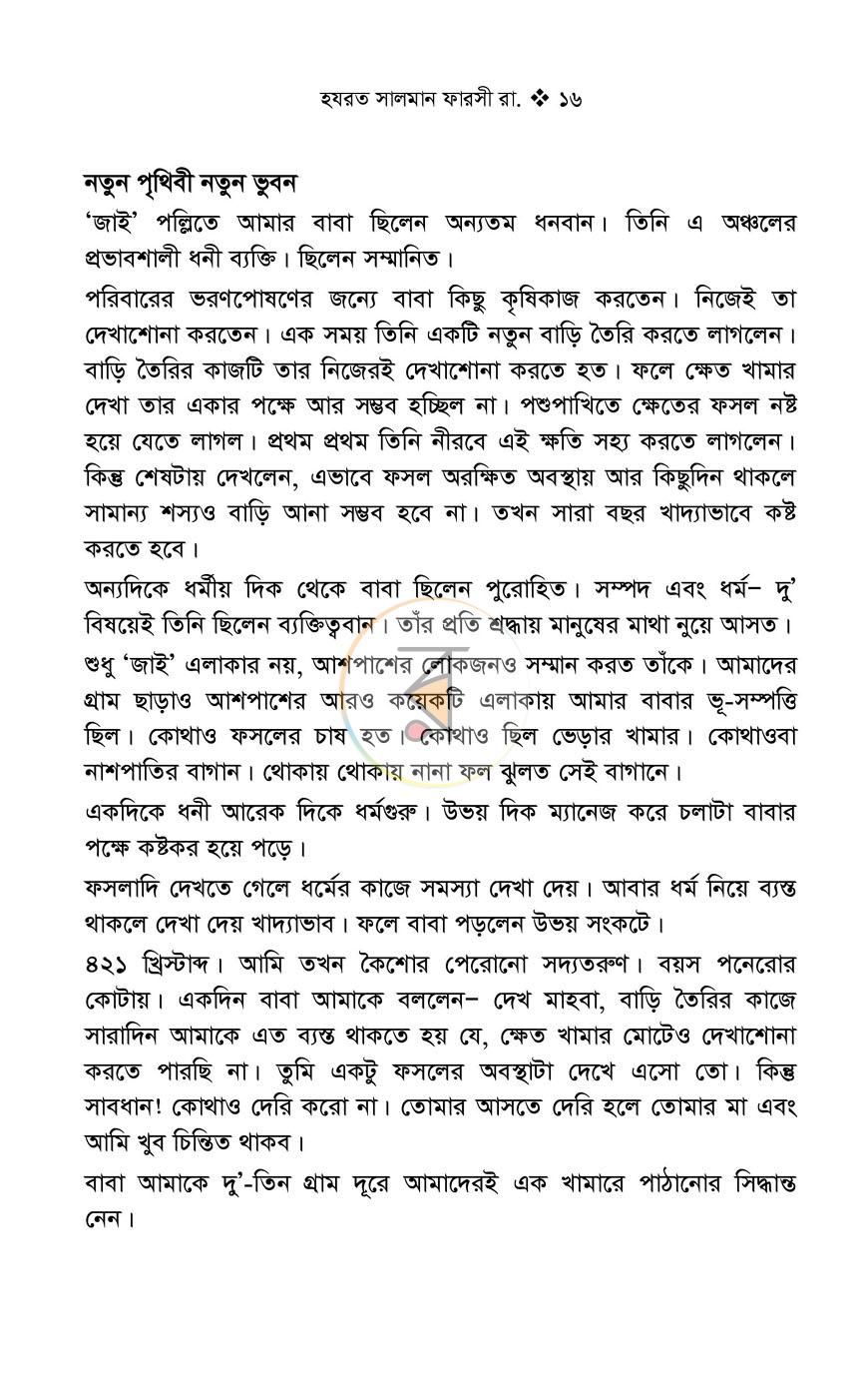 পাতা 11